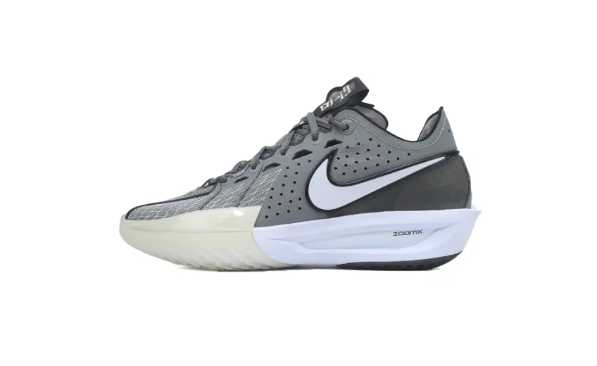 fake air zoom gt cut 3