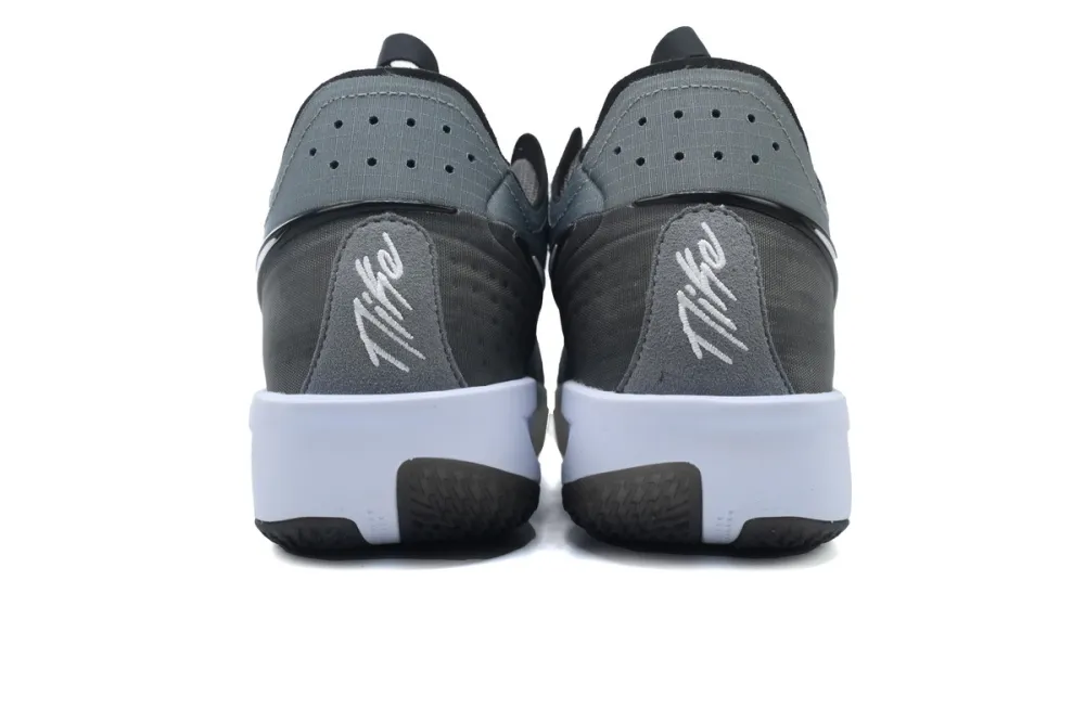 nike zoom gt cut 3 reps