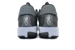 nike zoom gt cut 3 reps