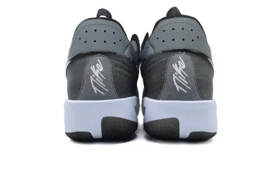 Air Zoom GT Cut 3 Hustle DV2913-002 02