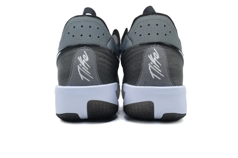 nike zoom gt cut 3 reps
