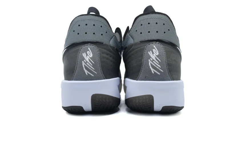 nike zoom gt cut 3 reps