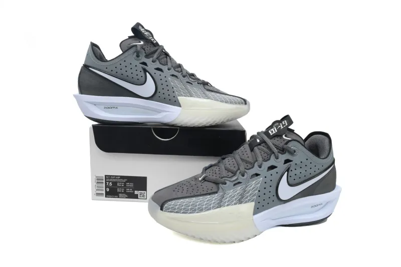 fake nike gt cut 3 