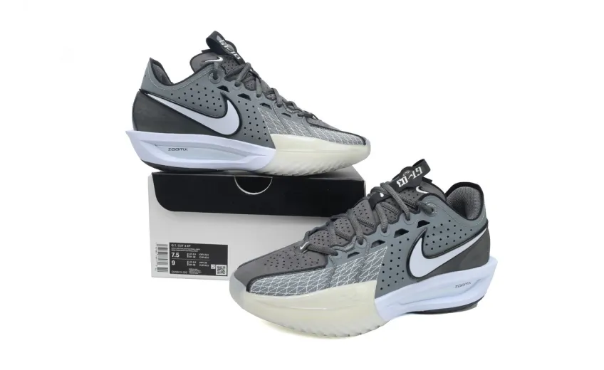 fake nike gt cut 3 