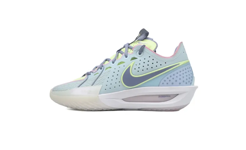 fake air zoom gt cut 3 dreamer 