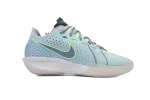 nike zoom gt cut 3 dreamer reps 