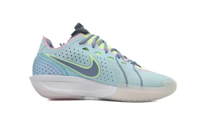 Air Zoom GT Cut 3 Dreamers DV2913-401 02