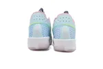 Air Zoom GT Cut 3 Dreamers DV2913-401
