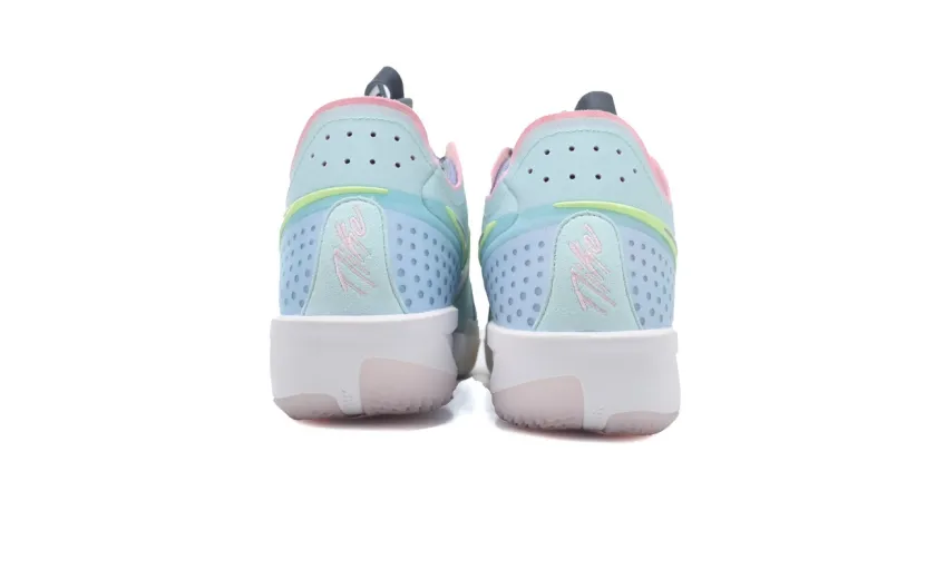 Air Zoom GT Cut 3 Dreamers DV2913-401