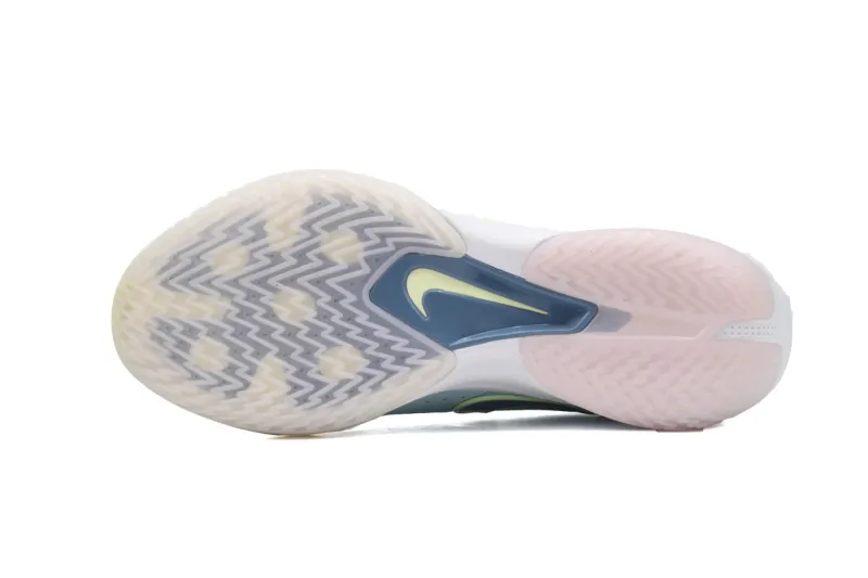 fake nike gt cut 3 dreamer