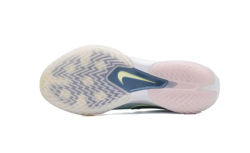 fake nike gt cut 3 dreamer