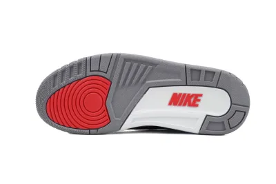 Jordan 3 Retro Black Cement Reimagined DN3707-010 02