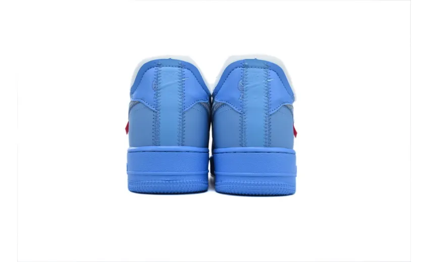 fake air force 1 low off white mca university blue	