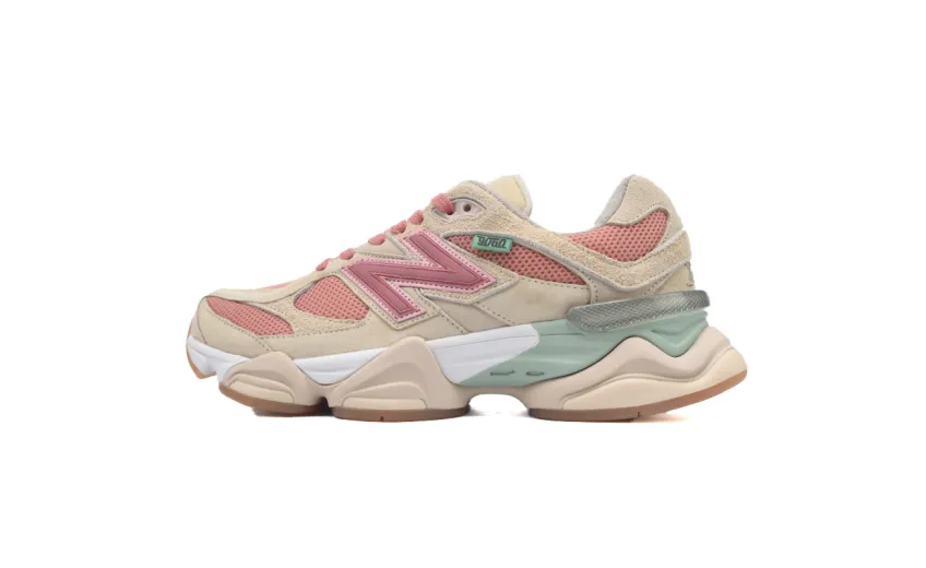 balance 9060 pink reps