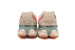 pink 9060 new balance replica