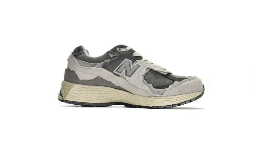 nb protection pack rain cloud replica