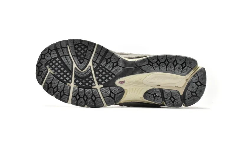 fake new balance rain cloud 2002r