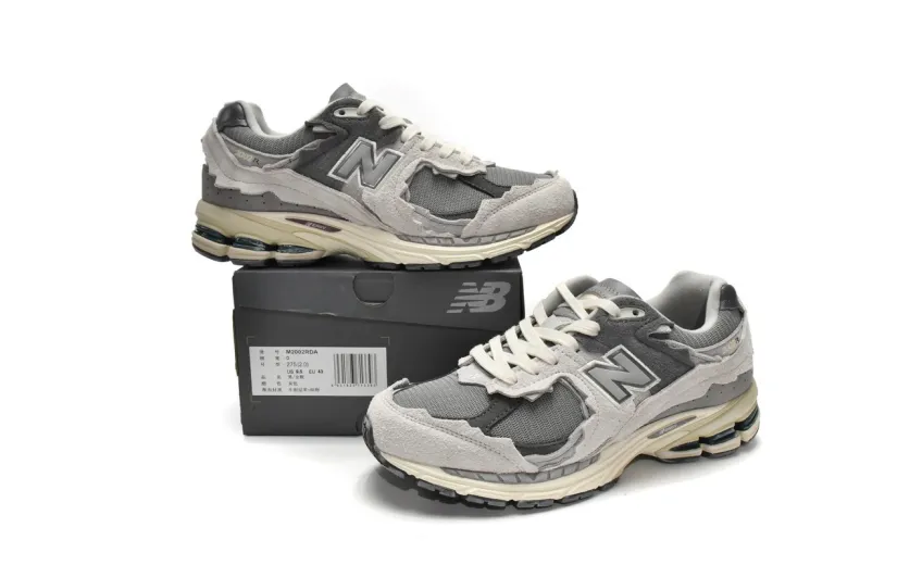 new balance 2002r protect reps