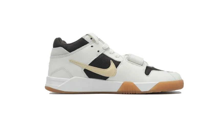 fake new jordan jumpman jack
