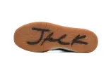 new jordan jumpman jack reps
