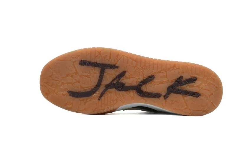 new jordan jumpman jack reps