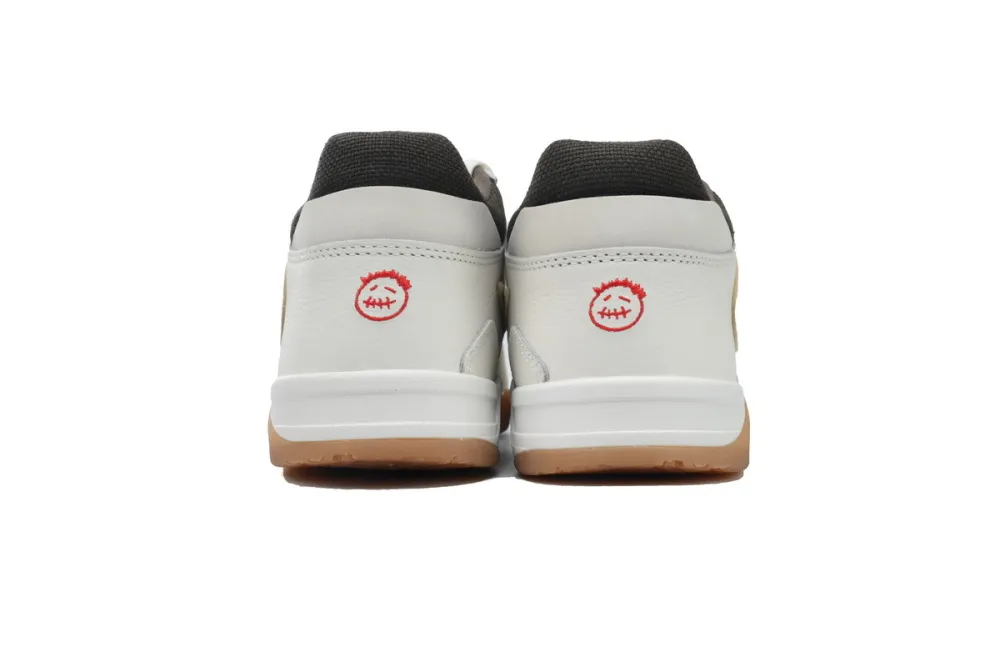 fake travis scott jordan jumpman jack 