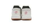 fake travis scott jordan jumpman jack 