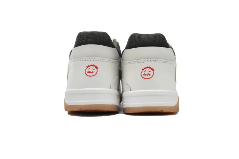 fake travis scott jordan jumpman jack 