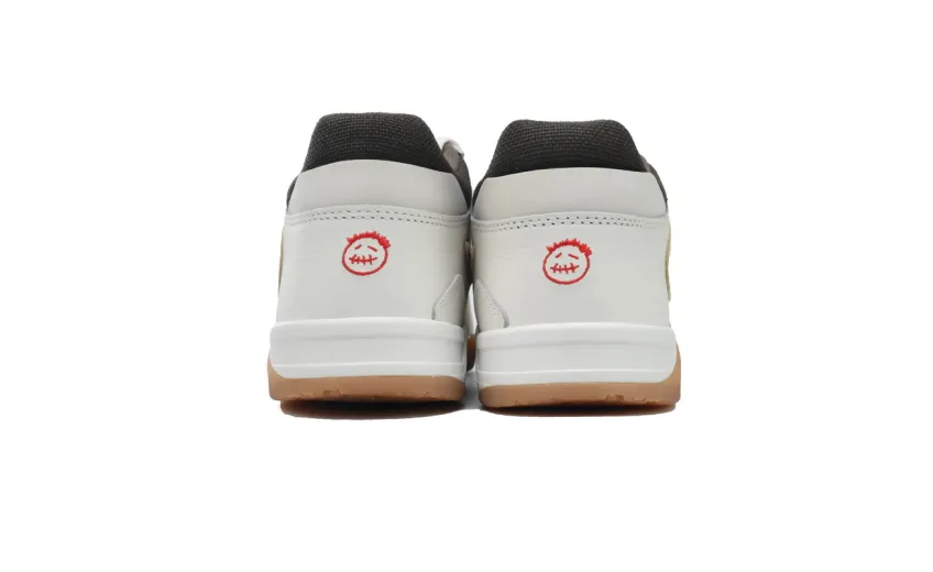 fake travis scott jordan jumpman jack 