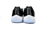 space jam 11 low replica