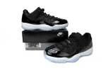 jordan 11 space jams reps