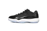 space jam jordan 11 low reps
