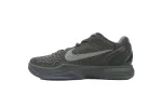 kobe 6 fade to black reps