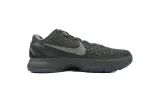 fade to black kobe 6 reps