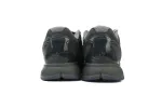kobe 6 fade to black replica