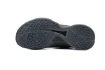 fake kobe fade to black 6