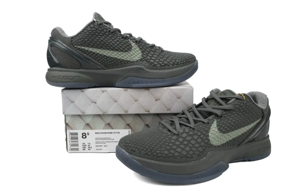fake nike kobe 6 fade to black
