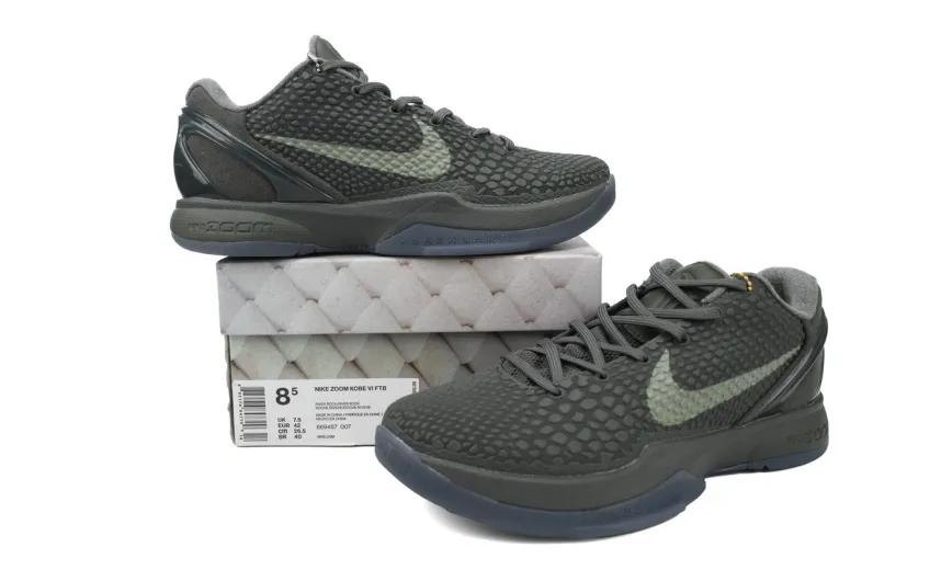 fake nike kobe 6 fade to black