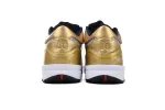 fake kobe 4 protro gold medal replica