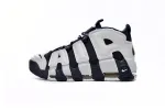 nike air more uptempo olympic reps