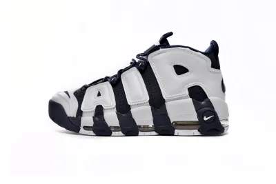 Nike Air More Uptempo Olympic (2020) 414962-104 01