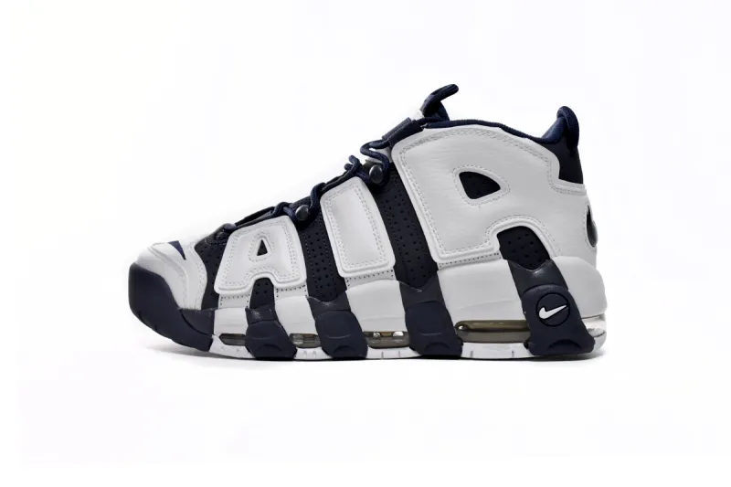 nike air more uptempo olympic reps