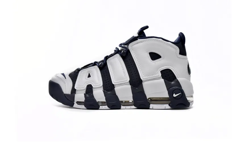 nike air more uptempo olympic reps