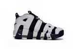 fake nike uptempo olympic