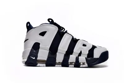 Nike Air More Uptempo Olympic (2020) 414962-104 02