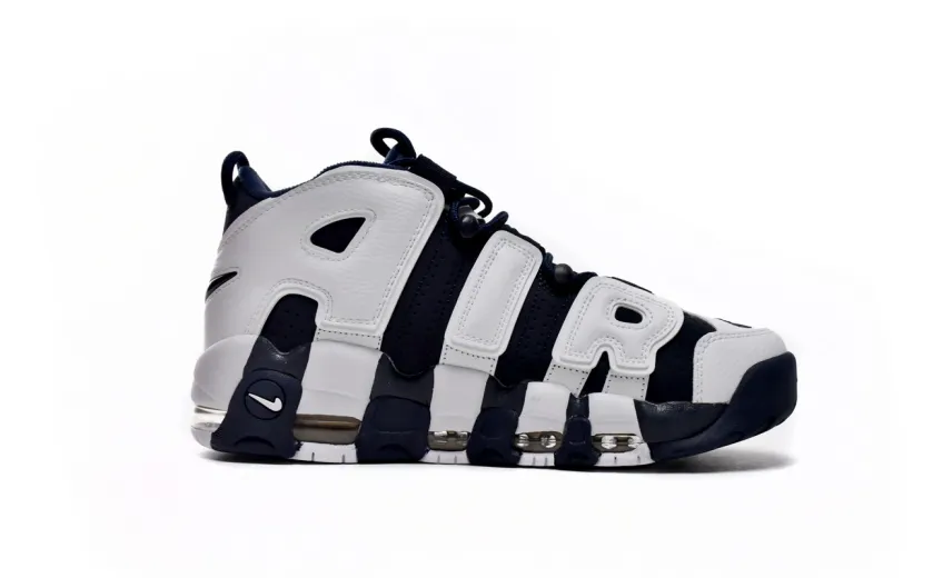 fake nike uptempo olympic