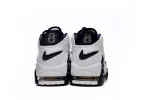 uptempo olympic reps