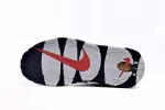 fake air more uptempo olympic