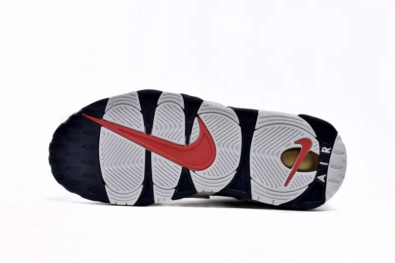 fake air more uptempo olympic