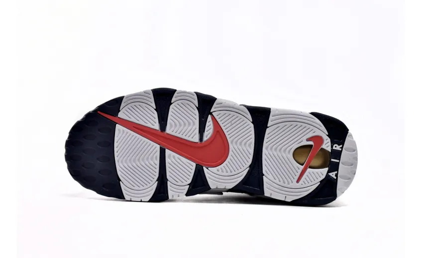 fake air more uptempo olympic
